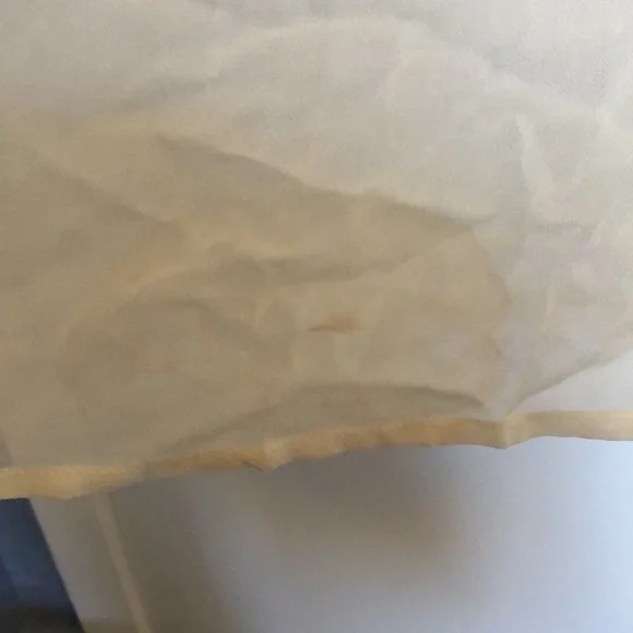 Free People Beaded Tank Top - Picture 5 of 6